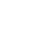 Drevon Link GPT - Time Leap