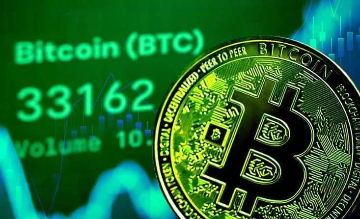 Drevon Link GPT - Promote Financial Inclusion with a Decentralized Finance System and Reap Sustainable Benefits.