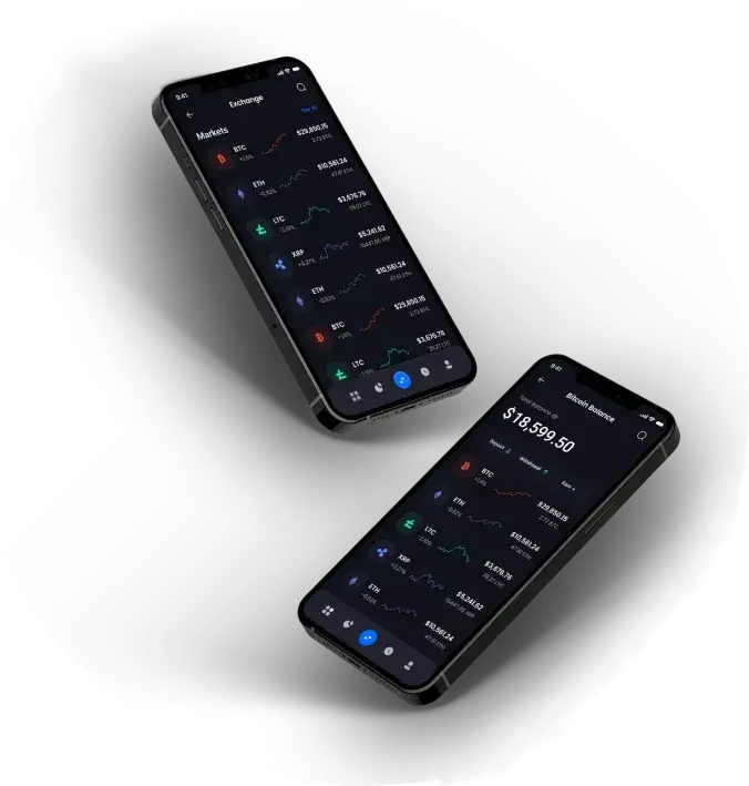 Drevon Link GPT - Uncover the unique features that distinguish Drevon Link GPT from competing platforms.